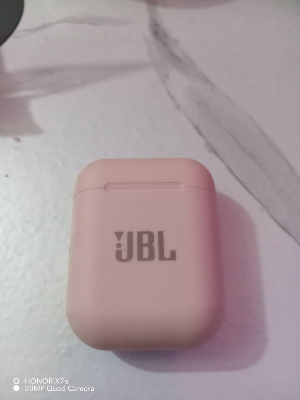 مجموعة آيربود أصلي أمزون
ماركات معروفه
سعر القطعه ٥ الف فقط اخر
ثلاث قطع بلاش


**إذا كنت صاحب هذا الإعلان وتريد حذفه لأي سبب، رجاءا أرسل رسالة إلى الدعم الفني**