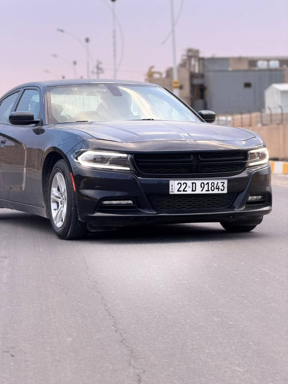 السلام عليكم جارجر اصل 2022 جديده السياره واجاهزه اي نقص ما بيه رقم اربيل باسمي تريد وكاله تريد تحويل بيه جاملغ قطعه تبديل فقط بدون شواصي لا بارد لا رصعه لا شخط المكان مركز ناصريه السسعر 230 للاتصال فقط ***********
