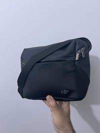 جنطة DJI • اصلي • توصيل