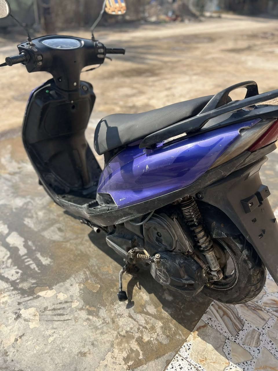 ماكس للبيع كامل جاهز من كلشي سعر 330 استفسار ***********
