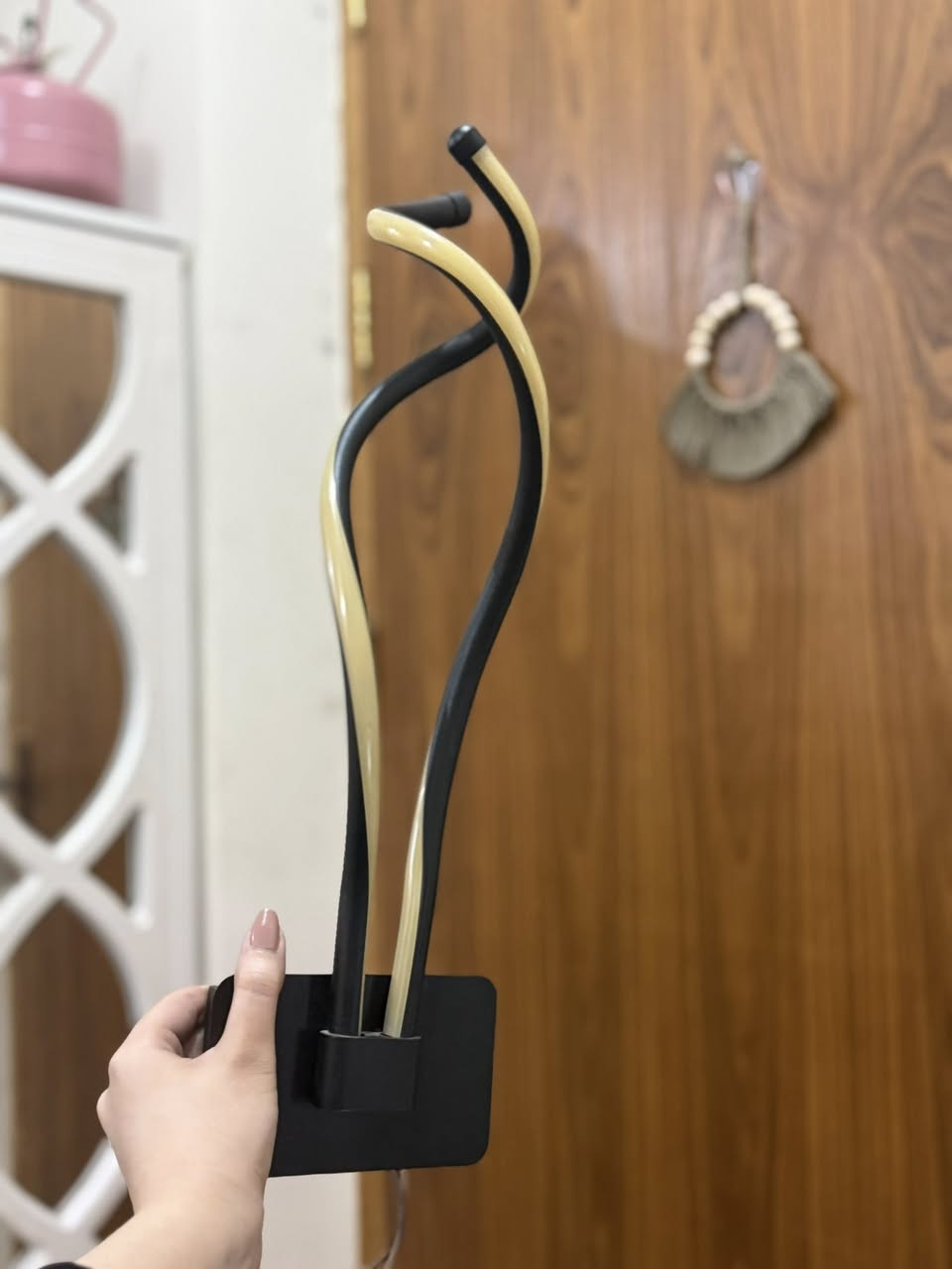 اضويه سعر القطعه 10


**إذا كنت صاحب هذا الإعلان وتريد حذفه لأي سبب، رجاءا أرسل رسالة إلى الدعم الفني**