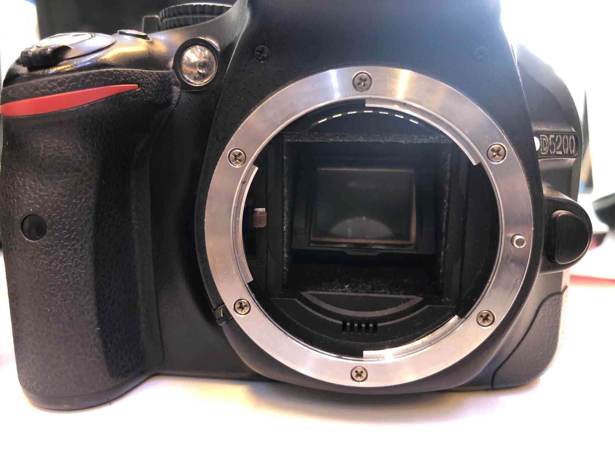 شتر 7000
سعر 200
مكاني كربلاء الامام عون 
*********** كربلاء
