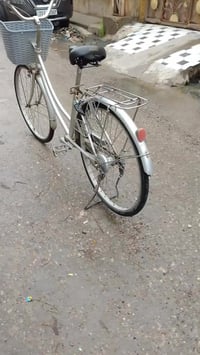 باسكل ٢٦ • بلا نقص • بعقوبه