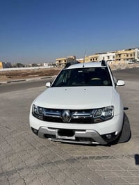 داستر • ٢٠١٨ • البصرة