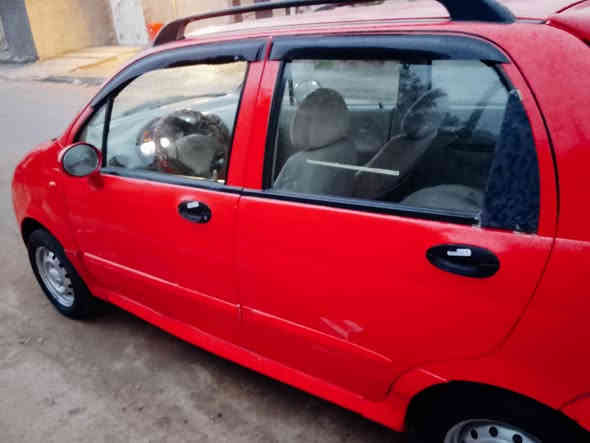 السلام عليكم كيو كيو موديل 2012, مكفوله. كير اوتو مابيهه نقص سياره سعر34 بيهه مجال بغداد بلديات الاستفسار *********** الشراي يتصل
