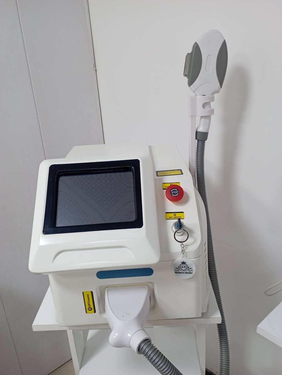 بسعر مناسب


**إذا كنت صاحب هذا الإعلان وتريد حذفه لأي سبب، رجاءا أرسل رسالة إلى الدعم الفني**