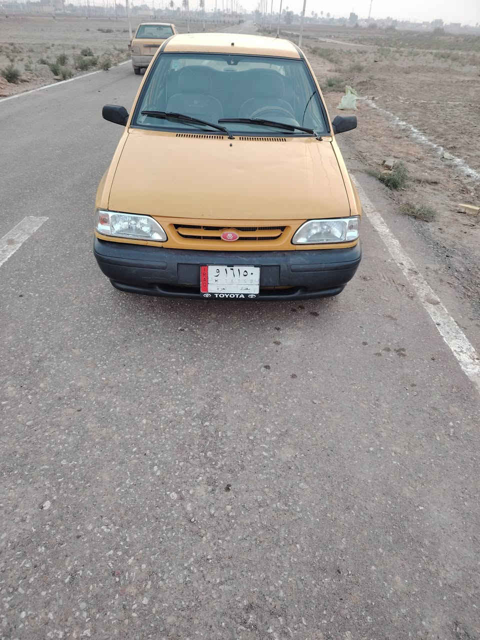 سلام عليكم البيع سايبه 2015 مكفوله مكينه وكير سنويه 2027 تحويل مباشر مكانه ديوانيه مكلف بنشر *********** //***********
