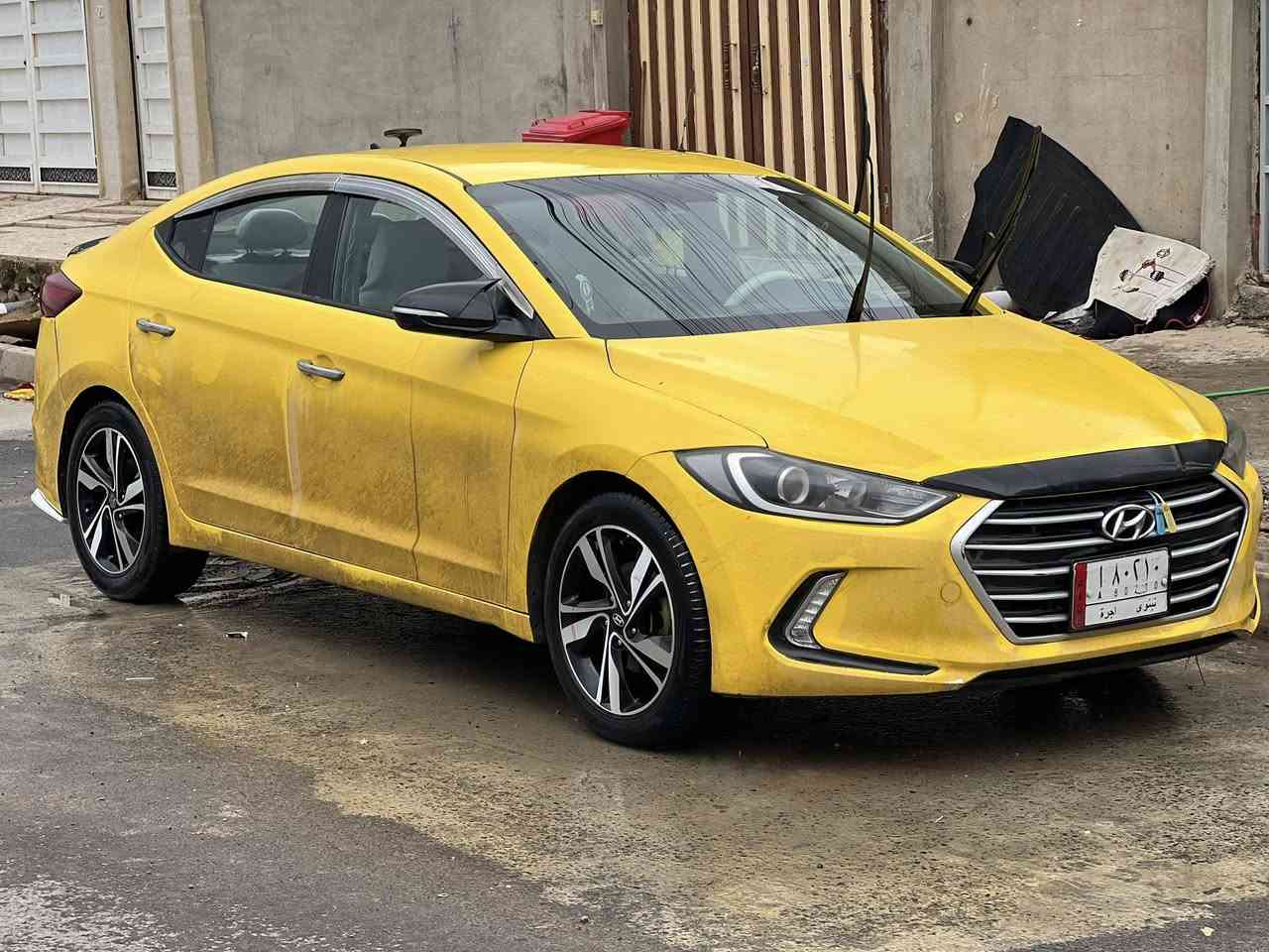 انتره 2017 تكسي مروس فقط منضومه غاز مراوس  بسياره خصوصي او سياره مقدس فقط الستفسار *********** بي وتساب
