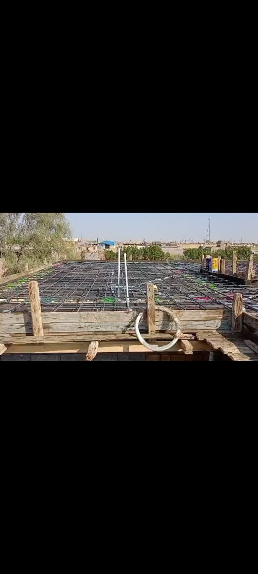 السلام عليكم نجار قالب تسـليح  متفرغ شغل درجه اولئ حسب الطلب قالب جديد
***********تصال *********** وتساب
