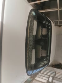 ١٩٩٤ • گير اوتو • رقم بغداد