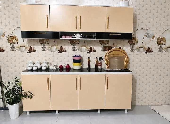 جديد سعر 285 للحجز مراسله الصفحه او واتساب ***********
