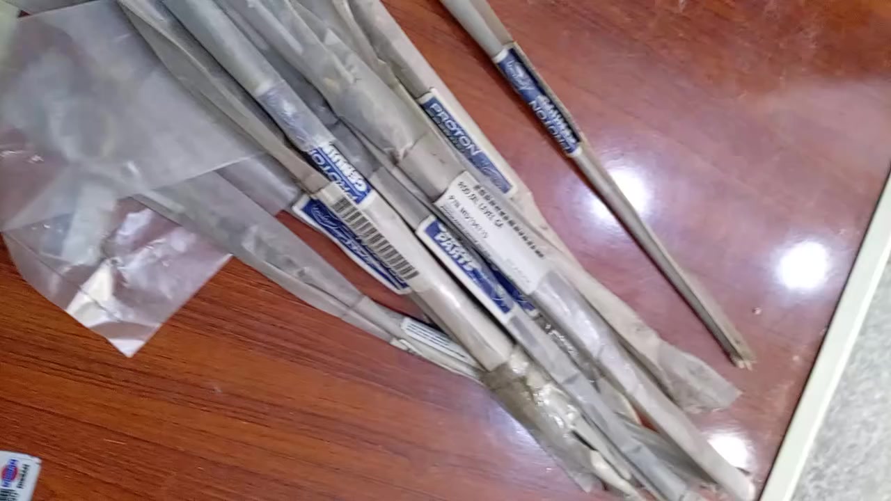 للحجز واتساب من 10صباحا للخامسه مساءا فقط ***********
