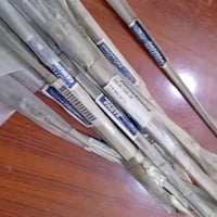 للحجز واتساب من 10صباحا للخامسه مساءا فقط 07722271608