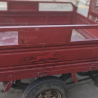 ستوته • موديل ٢٠١٦ • تفحص