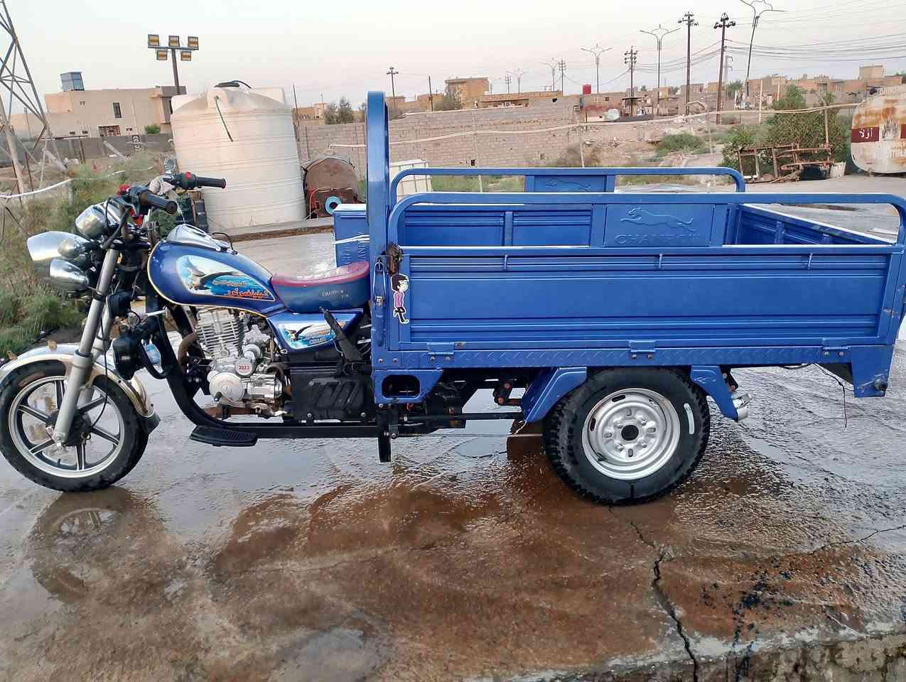 السلام عليكم ستوته للبيع موديل 23 رقم سنويه  كلش نظيفه برغي ما مفتوح بيها ناصريه قضاء الاصلاح شراي يجي خاص


**إذا كنت صاحب هذا الإعلان وتريد حذفه لأي سبب، رجاءا أرسل رسالة إلى الدعم الفني**
