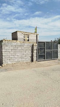 دونم ونص • ثلاث بيوت • طريق الدغاره