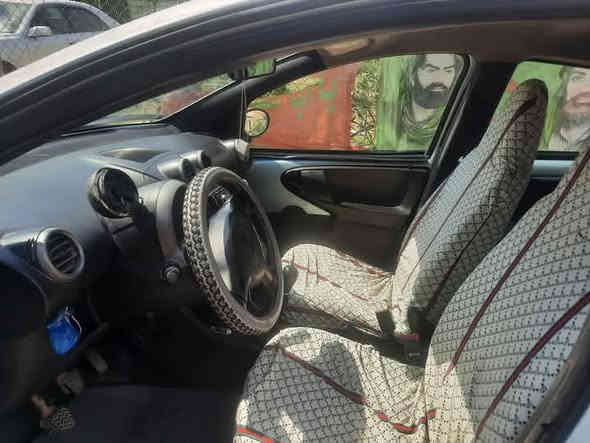 بي وايدي13 اف زيرو
بصمه تشغل بصمه بيبان 
كير عادي رقم  بغداد  بسمي سنويه جديده مشروع واطني لحدسنه( ٢٧)
 محرك وكير كفاله تخم تاير 
تبريد تدفأة شغالة
صدر٨٠% وكهربائيات بطاريه جديد جاهزه بدون ضربه سياره
 سعرسياره 29بيها مجال
مكاني بغدادالزعفرانيه
***********
