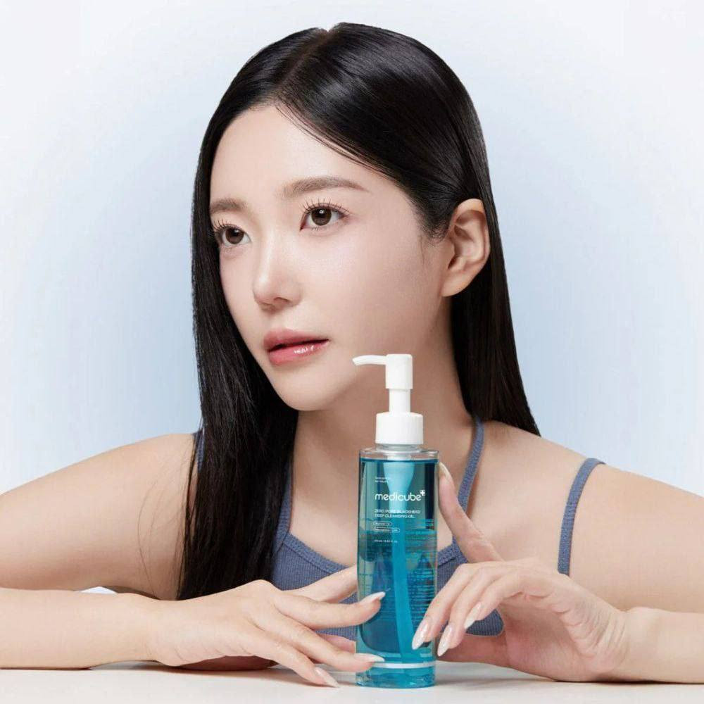 قناة للجملة انظموا الينا 
https://t.me/alwafra9
وصلت اقوى وأفضل البراندات  العالمية بالعراق 
 سارع قبل نفاذ الكمية  
منتجات درجة  اولى شرط الفحص🔥🏃‍♀️


**إذا كنت صاحب هذا الإعلان وتريد حذفه لأي سبب، رجاءا أرسل رسالة إلى الدعم الفني**