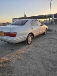 موديل ٩٣ • مكينة 3000 • رقم ذي قار