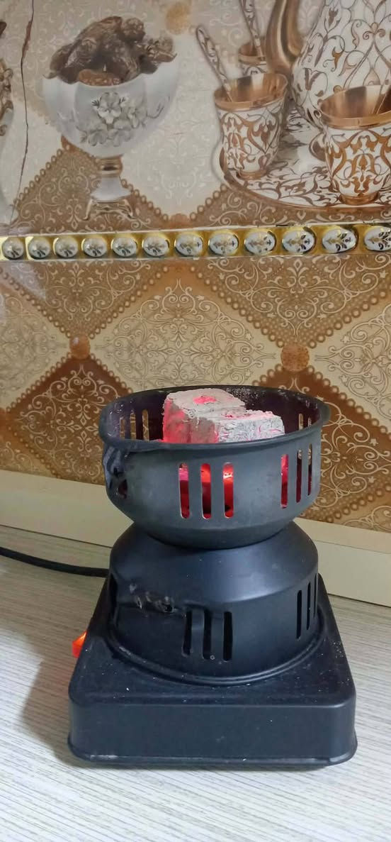 نراكيل للبيع ونفس فول ول الجبيره طه ول صغيره الماني قديم وحده مطبوعه تفاحتين الصغيره ول  الجبيره وحده نكليزي الجبيره هيتر هم وياهم  30ول 25 بغداد, العراق


**إذا كنت صاحب هذا الإعلان وتريد حذفه لأي سبب، رجاءا أرسل رسالة إلى الدعم الفني**