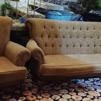 كنب • حي التراث • شارع شبكه