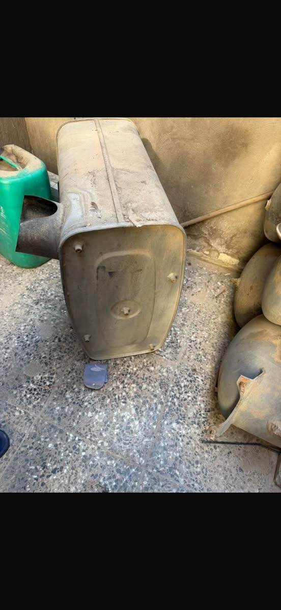 للبيع ***********
