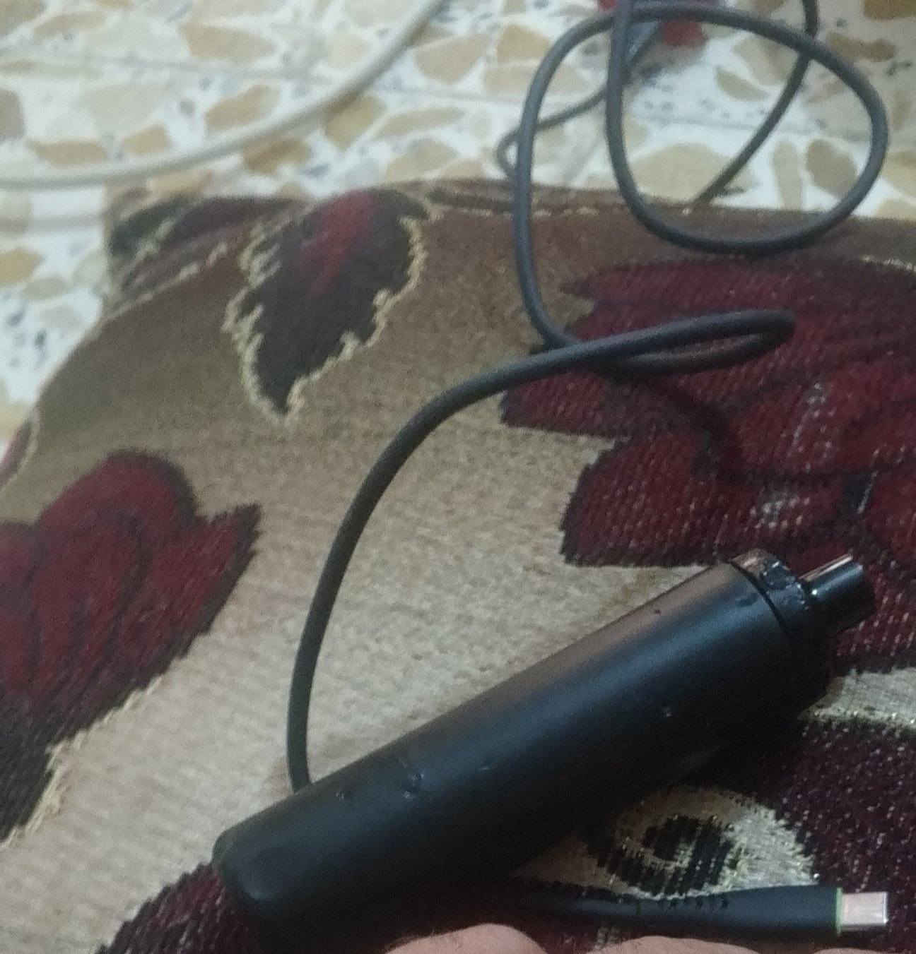 غراض تفصيح للبيع شغالات كلمن وسعره قيم وخذ خاص مفتوح


**إذا كنت صاحب هذا الإعلان وتريد حذفه لأي سبب، رجاءا أرسل رسالة إلى الدعم الفني**
