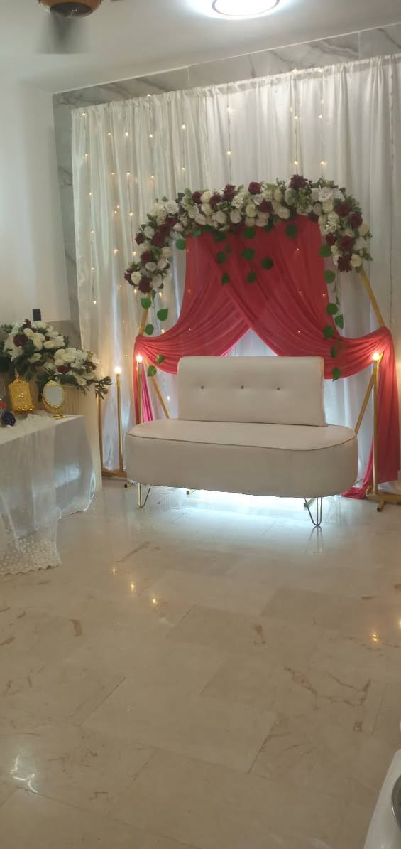 استاند خلفي ودائري ونواعم وطبله وشازلونه لبيع الخاص مفتوح


**إذا كنت صاحب هذا الإعلان وتريد حذفه لأي سبب، رجاءا أرسل رسالة إلى الدعم الفني**