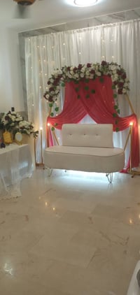 شزلون • طبله • نواعم