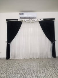 بردات 2 قطع جديدات ما مستعمل فصلنا جديد  السعر 300 شلع للتواصل 0770890...