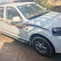 كرات ويل • ٢٠٢٠ • بغداد