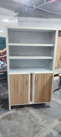 عارضة • متر وربع • البدير