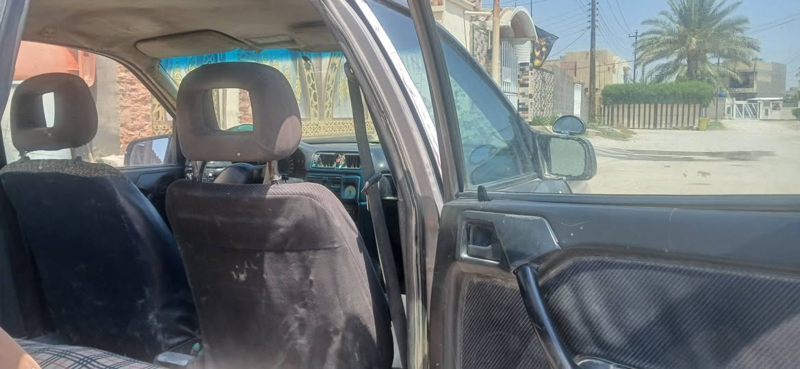 فكترا ١٨٠٠  رقم دولي  كير عادي السعر ١٨  للاتصال ***********
