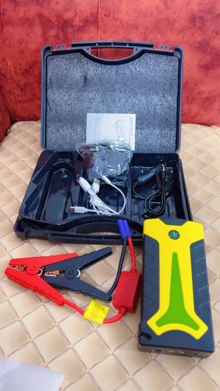 جطل سياره جنطه كامله مكمل شرط الشغل السعر ٥٥ معه التوصيل مكان ناصريه حي الشهداء


**إذا كنت صاحب هذا الإعلان وتريد حذفه لأي سبب، رجاءا أرسل رسالة إلى الدعم الفني**