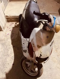 للبيع تواصل او استفسار 07805620051