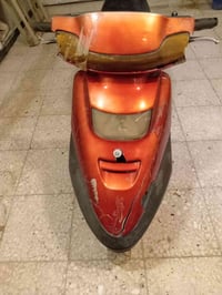 دراجة فراشة كوم حديد متروكة صار فترة ماعرف شبيهة المكان البلديات السعر...