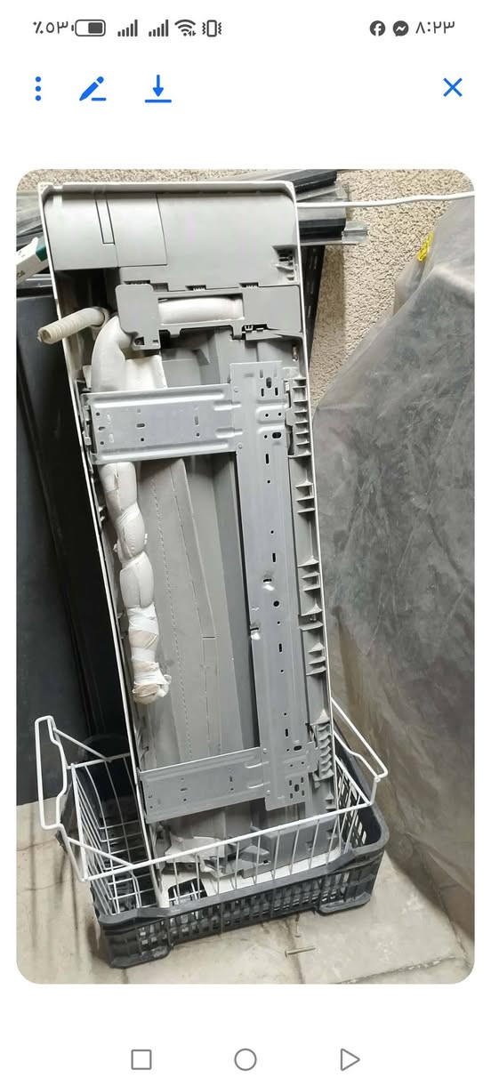 سبلت جبسون انفيرتر اخو الجديد استعمال اقل من موسم الضمان بعده ٢طن
سعـــــــــــــــــــر 800
مكانه بغداد المنصور


**إذا كنت صاحب هذا الإعلان وتريد حذفه لأي سبب، رجاءا أرسل رسالة إلى الدعم الفني**