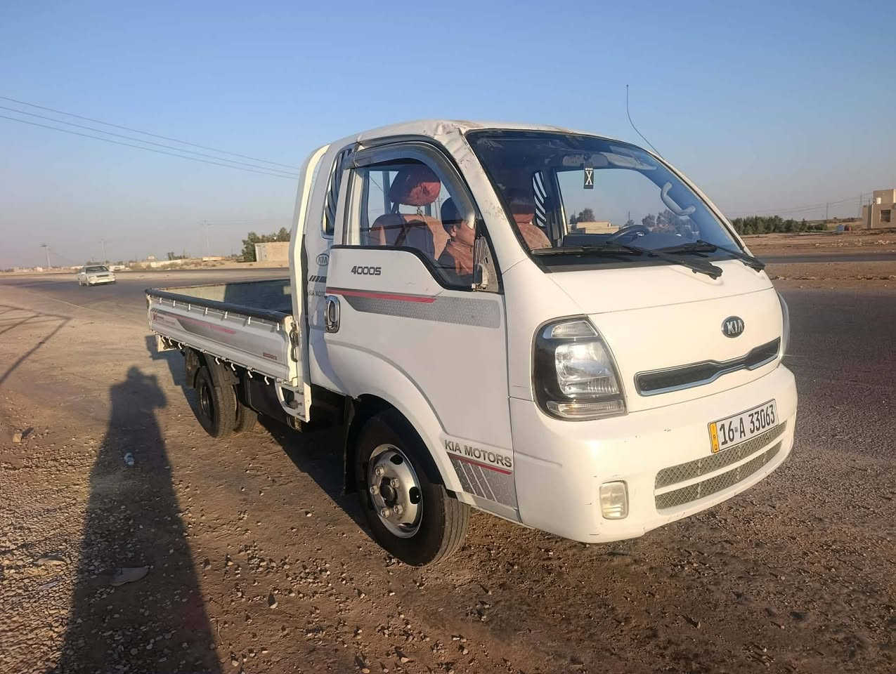 كيا فحل مفتوح 2021 رقم قادسيه انكليزي تحويل مباشر متجي عله صفحت العبري سابقا مكفول السعر 130 وبي مجال الاستفسار *********** ،،،، ***********
