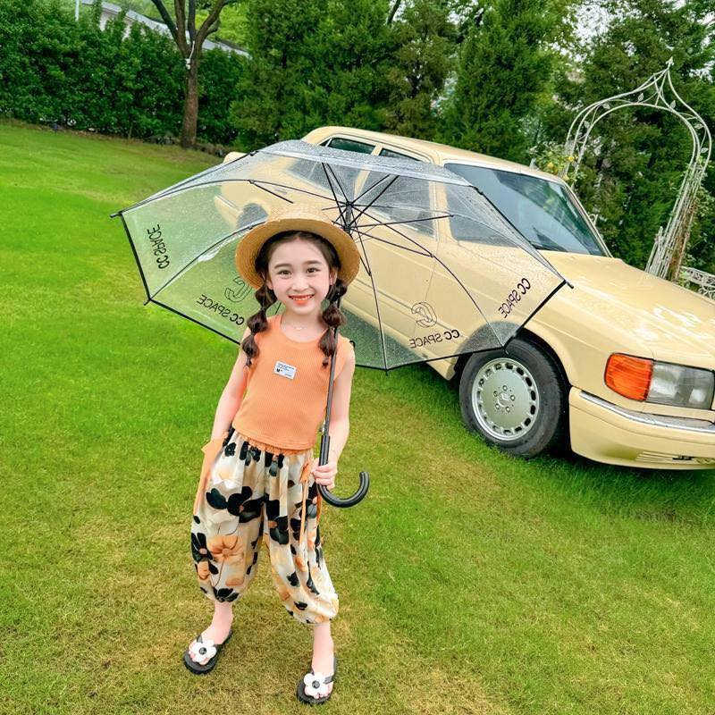 #طقم بناتي للعيد 
#بنطرون +تشرت موديل يجنن🎀🎀
#سعرر 🔥🔥🔥🔥🔥11 فقط
#قياس_من 2  الى 11-12✅

للحجز والاستفسار يرجى مراسله الصفحه🤳
للحجز ع رقم وتساب 
7773332270📞
7716639035📞
يوجد توصيل
🚕 بسمايه الف
🚕 بغداد 5000
🚕وكل محافظات العراق 6000


**إذا كنت صاحب هذا الإعلان وتريد حذفه لأي سبب، رجاءا أرسل رسالة إلى الدعم الفني**