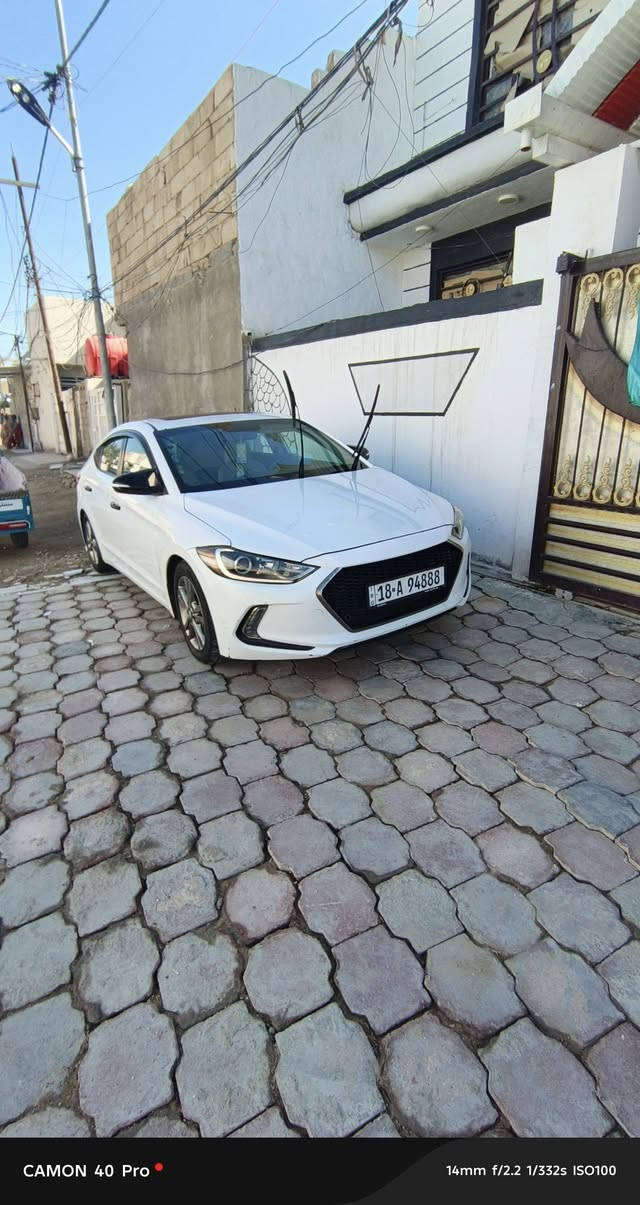 سياره النتره للبيع
مديل18 
اتصل عل رقم***********
