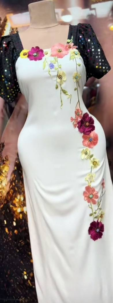 يتوفر لدينا دشداشات رمضانيه سعر القطعه خاص المكان سبع البور السوداني مقابل صالون صباء بيوتي بجانب صيدليه دعاء


**إذا كنت صاحب هذا الإعلان وتريد حذفه لأي سبب، رجاءا أرسل رسالة إلى الدعم الفني**