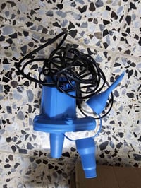 منفاخ • حط سعر • بالعافيه