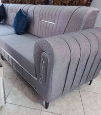 معرض المصطفى • أثاث تركي • ديوانية مجمع الزيتون