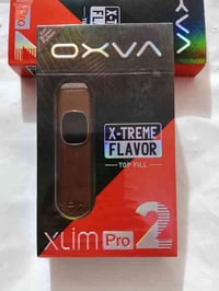 ناركيل إلكترونية اكو دائمية بيهن موجود 07874766394