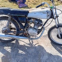 ايرانيه • محرك زين • هامله