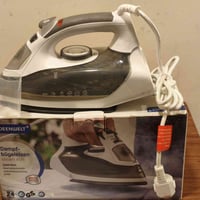 إلكترونيات أخرى • توصيل • على الأول