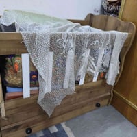 كاروك • قابل تفاوض
