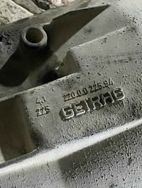 گير چاترك • صوت بالنمره٣و٤ • الصويرة واسط