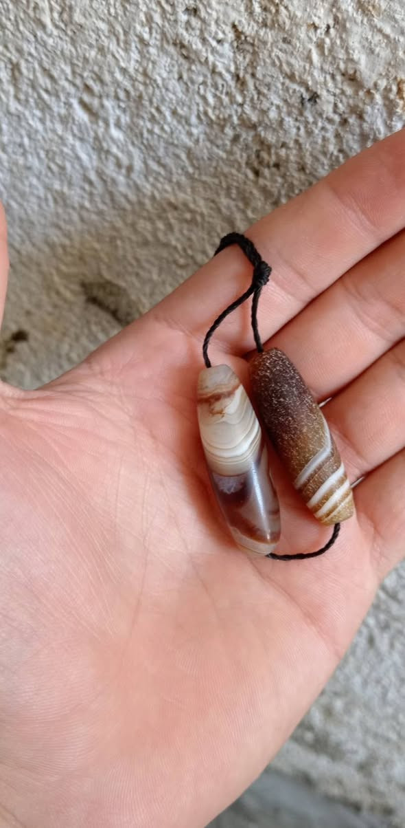 تحفه قديمه دهن ودبس احجار ربانيه قديمات وبيهن شغل مرتب للبيع سعره وتفاصيل خاص وتدلل
مكاني بغداد مدينه الصدر لا يوجد توصيل


**إذا كنت صاحب هذا الإعلان وتريد حذفه لأي سبب، رجاءا أرسل رسالة إلى الدعم الفني**