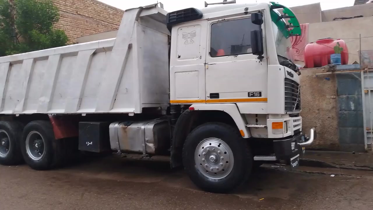 السلام عليكم فالفو البيع مكينه 122
مجموعه فراشه كير 4 ب4 
***********
